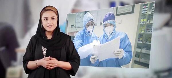 عکس هواپیما و داخلش