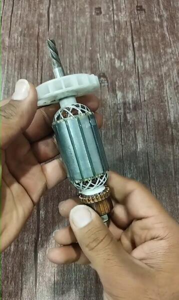 عکس چاقو شکاری زنجان