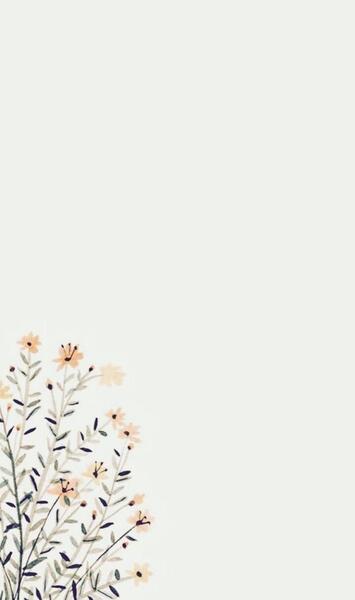عکس ساده رنگی برای نوشتن