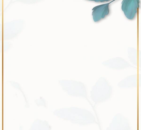عکس ساده رنگی برای نوشتن