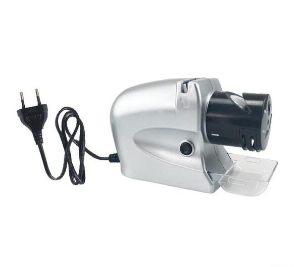 عکس چاقو تیز کن دستی