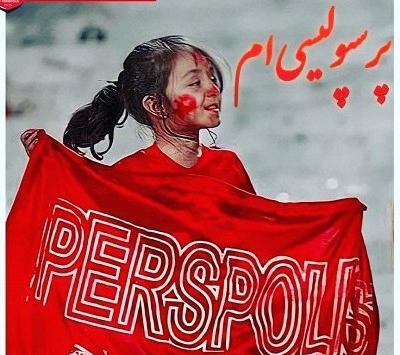 عکس پروفایل دخترونه فانتزی دختر