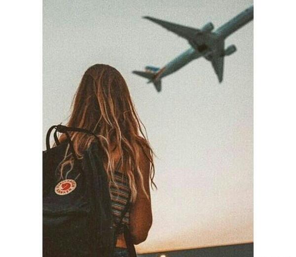 عکس پروفایل دخترونه فانتزی دختر