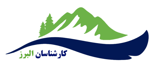 عکس زمین بایر