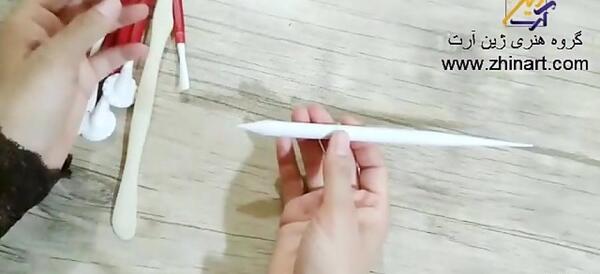 عکس بافت فندقی