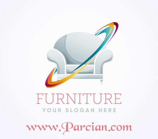 عکس پس زمینه مشکی خفن دخترانه