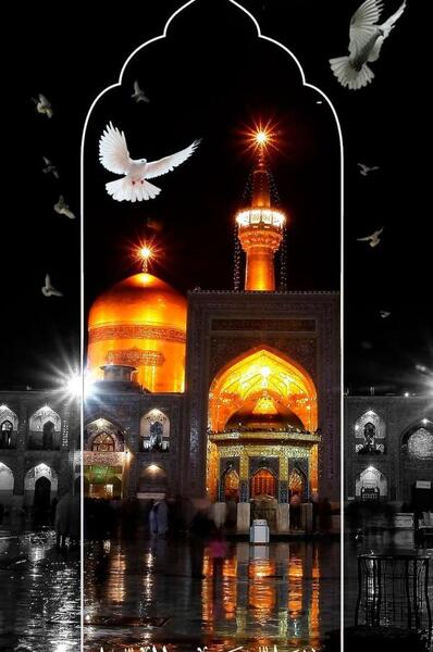 عکس کفش های ژاپنی