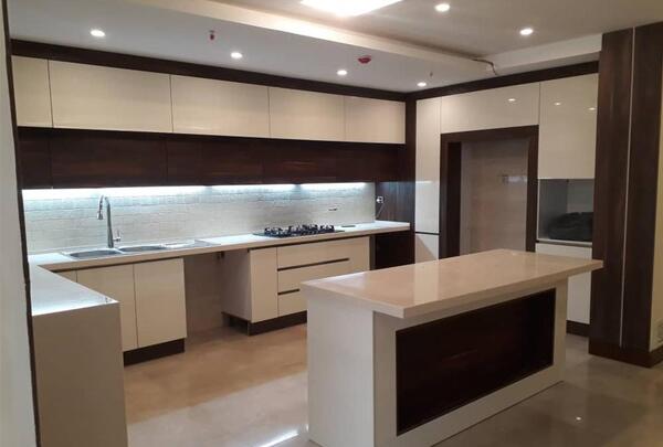 عکس کابینت جدید