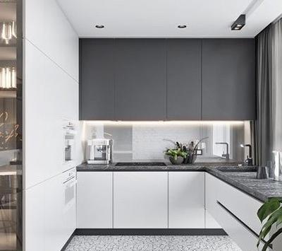 عکس کابینت جدید