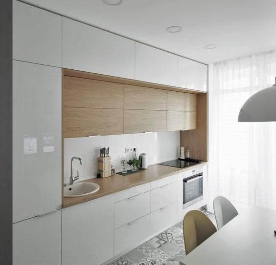عکس کابینت جدید