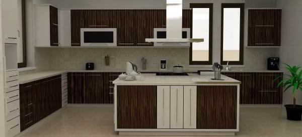 عکس کابینت جدید
