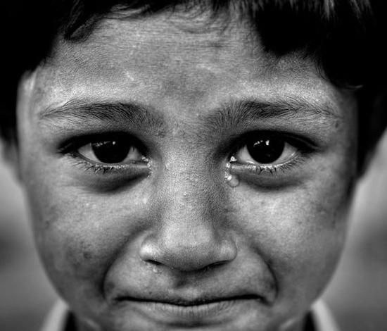 عکس شخصیت های کارتون صلح بانان