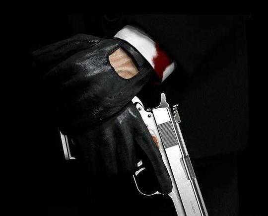 عکس مردان لرستان