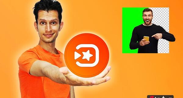 عکس تصویر پس زمینه فیلم