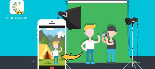 عکس تصویر پس زمینه فیلم
