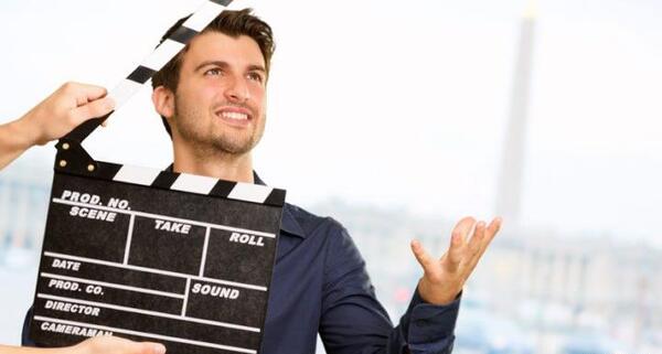 عکس مادر پندار اکبری