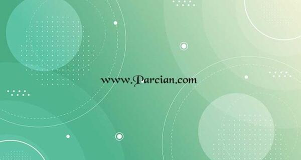 دانلود عکس سفید ساده برای پروفایل