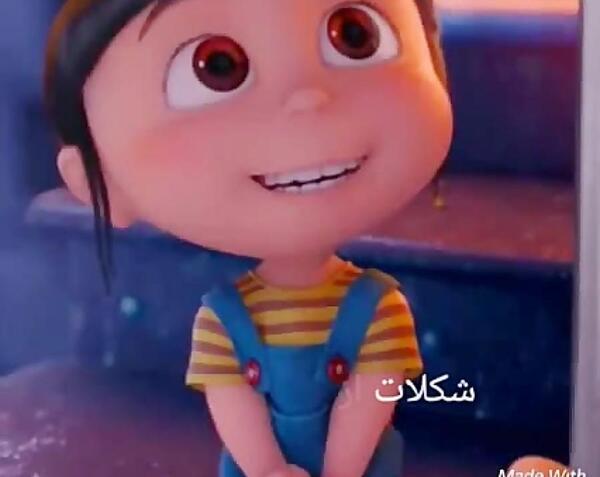 عکس ظهر جمعتون بخیر
