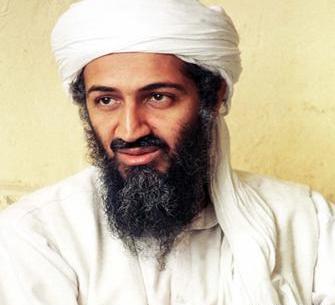 عکس سنگ قبر لاله و لادن