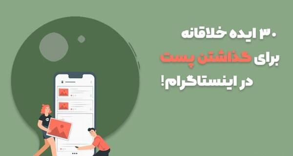 عکس لباس دخترانه خردلی