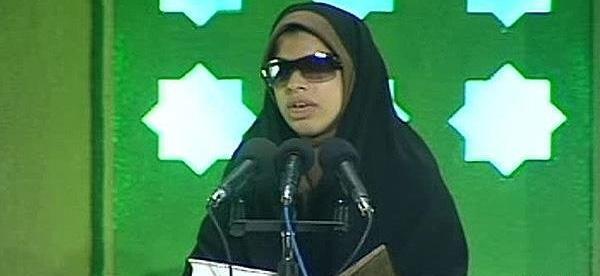 عکس سما بابایی