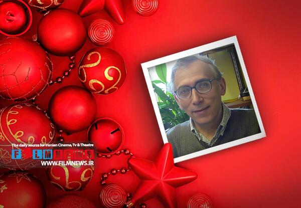 عکس سما بابایی