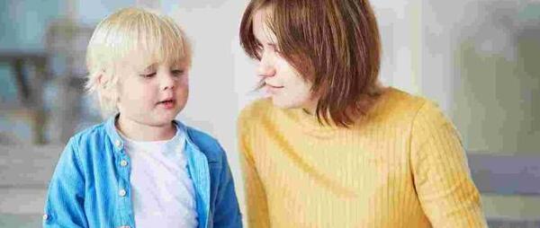 عکس نوشته راجب بچه طلاق