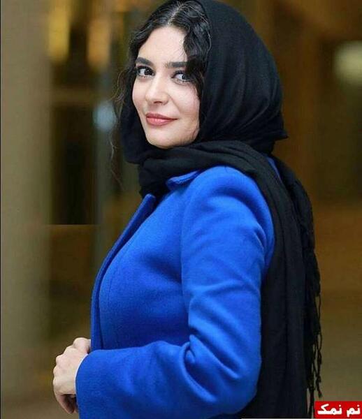 عکس های عروسی لیندا کیانی