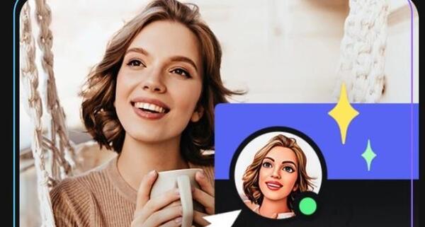 عکس کره زمین آنلاین