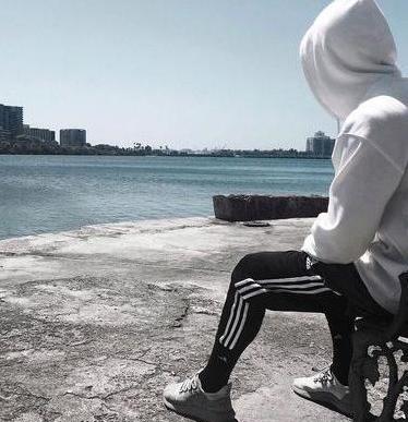 عکس فیک برای پروفایل اینستا