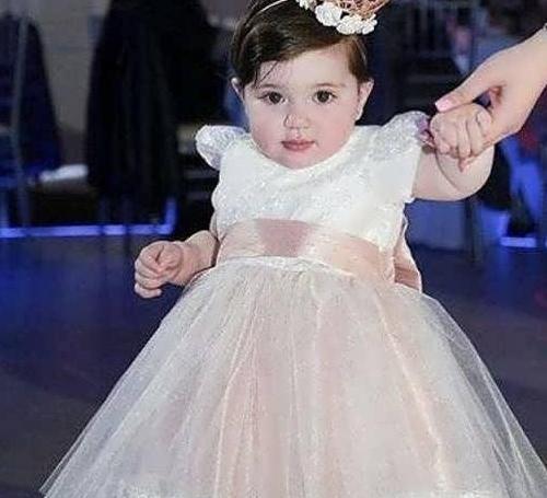 عکس لباس مجلسی نوزاد پسر