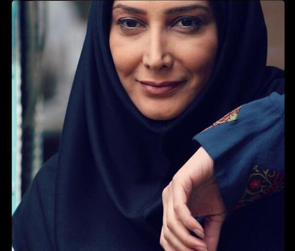 عکس پیری تاپکی
