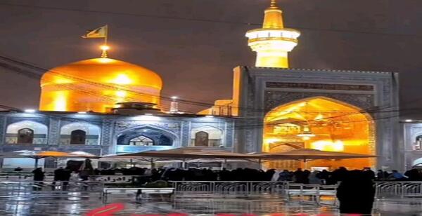 عکس نوشته امام زمان مهدی