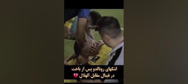 عکس نوشته امام زمان مهدی