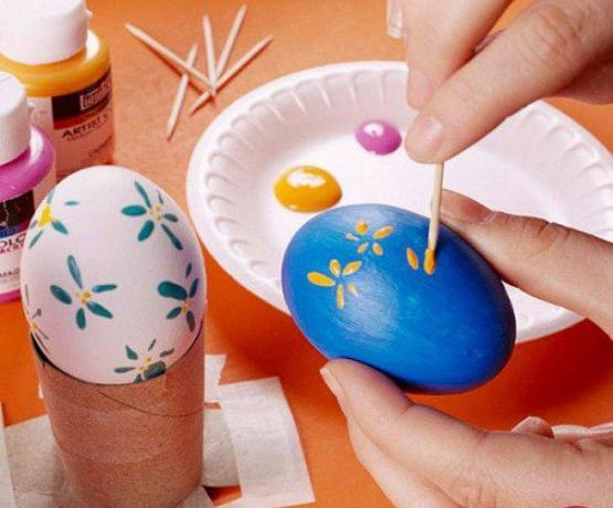 عکس ایده های جالب برای آشپزی