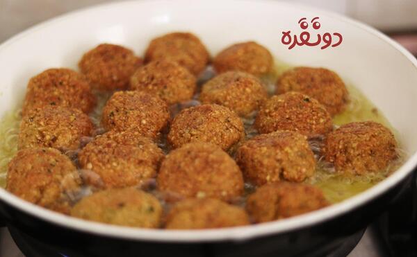 عکس ایده های جالب برای آشپزی