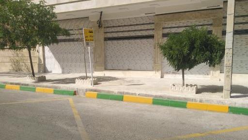 عکس ساختمان قصر