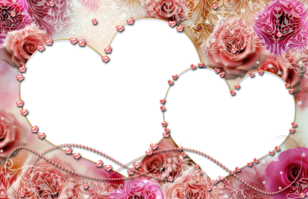عکس خالی عاشقانه