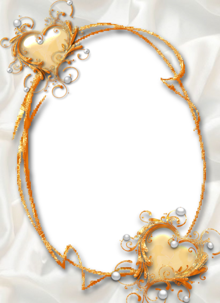 عکس خالی عاشقانه