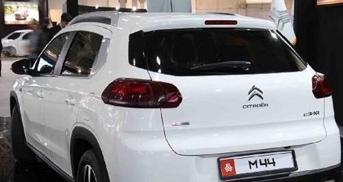 عکس خودروهای سایپا با قیمت
