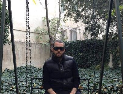 عکس جدید گروه زدبازی