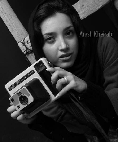 عکس جدید گروه زدبازی