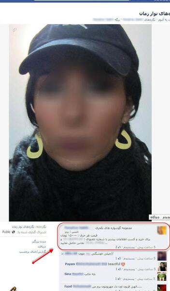عکس جدید گروه زدبازی