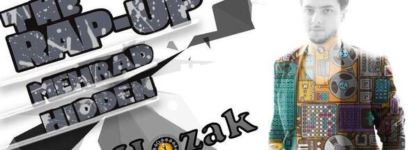 عکس جدید گروه زدبازی