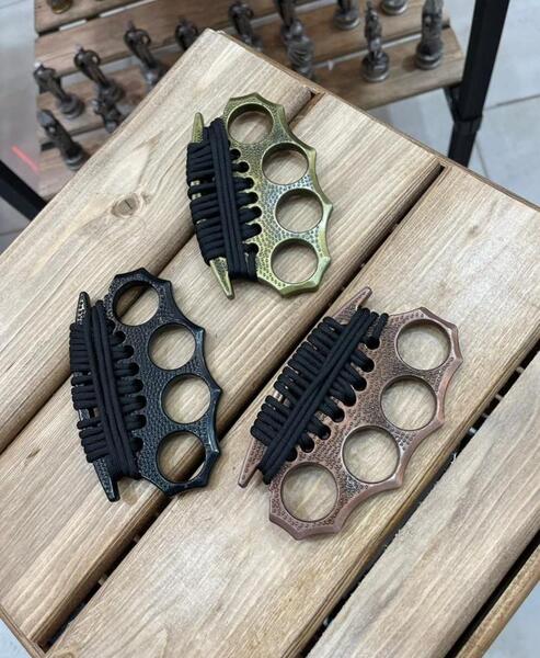 عکس پنجه بوکس واقعی