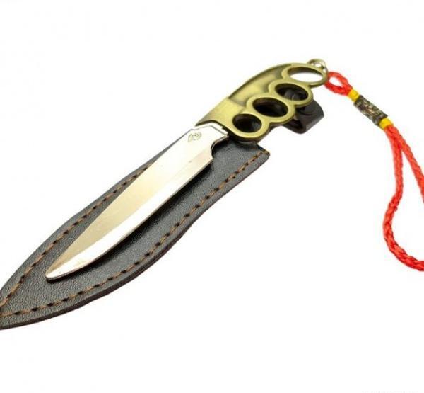 عکس پنجه بوکس واقعی