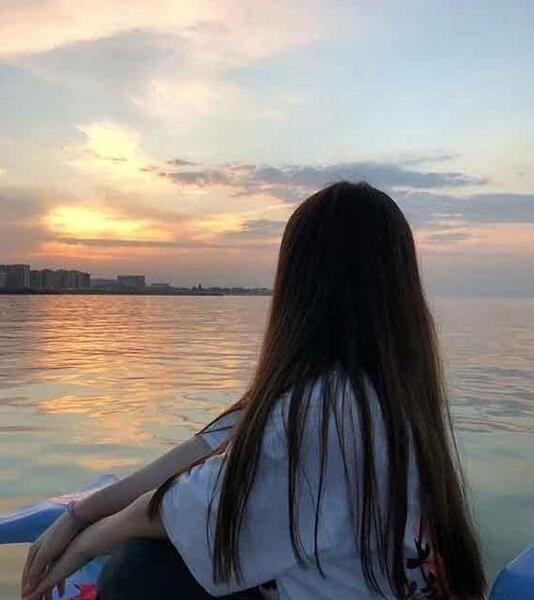 عکس پروفایل خاص برای روبیکا