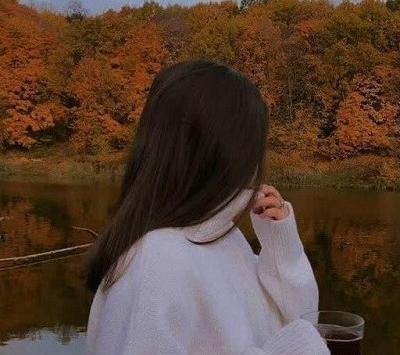 عکس پروفایل خاص برای روبیکا