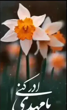 عکس نوشته پروفایل یا کاشف الکرب