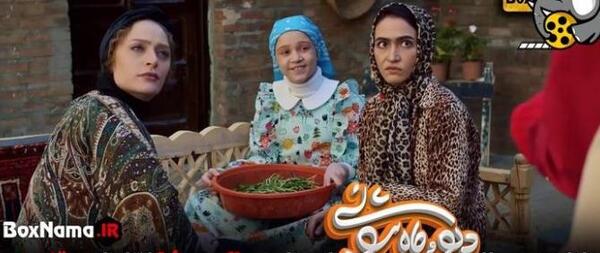 عکس نوشته پروفایل یا کاشف الکرب